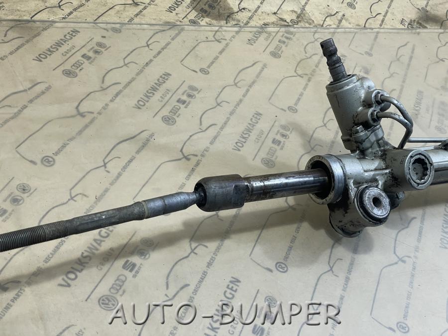 Toyota Camry ACV30 / MCV30 Рейка рулевая 44200-33320